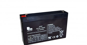 Car Battery Replacement in Melbourne location