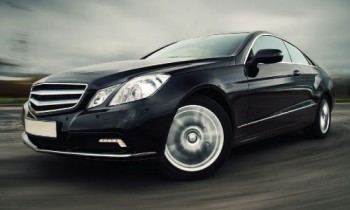 Car Battery Replacement in Melbourne location