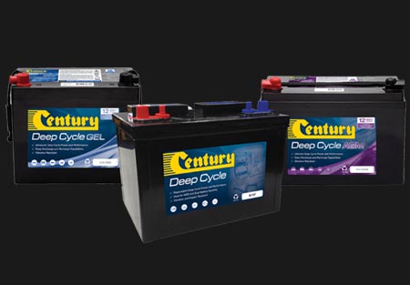 Car Battery Replacement in Melbourne location