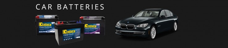 Car Battery Replacement in Melbourne location