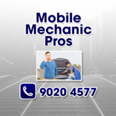 Fast Battery Replacement Melbourne 24/7