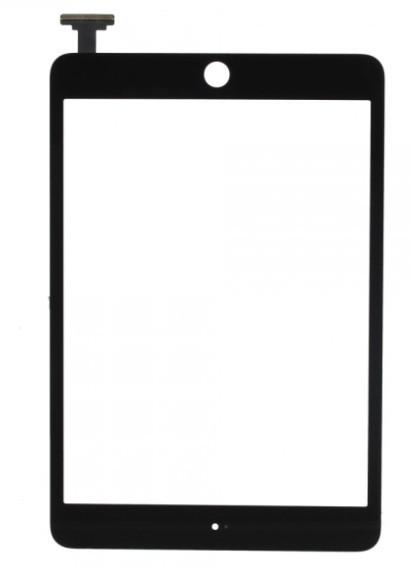 iPad Mini Screen Digitizer