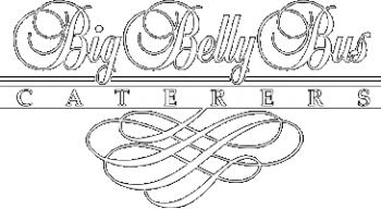 Big Belly Bus Catering