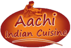 Aachi Indian Cuisine