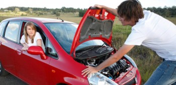 Mobile Car Battery Replacements Melbourne Victoria, Australia