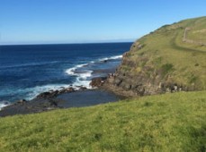 Australia Hiking Holidays