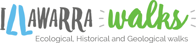 Australia Hiking Holidays