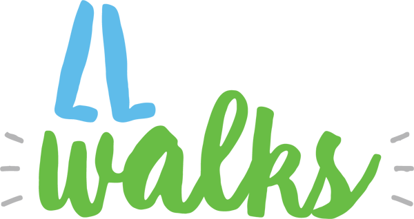 Australia Self Guided Walking Holidays