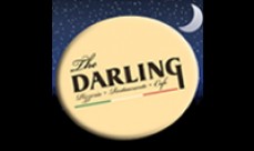 The Darling Pizzeria, Pyrmont, Sydney, N