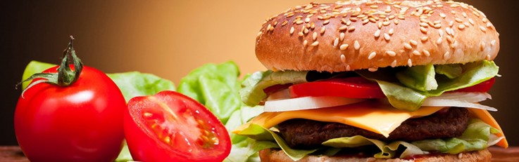 The Darling Pizzeria, Pyrmont, Sydney, N