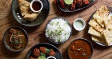 Roshni Indian Restaurant