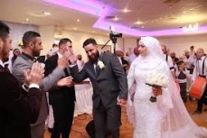  EMPORIUM FUNCTION CENTRE