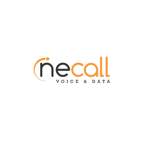 IP Telephone Systems - Necall Voice & Data