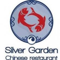 Silver Gardens Chinese Restaurant