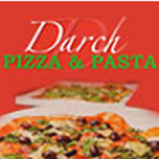Darch Pizza and Pasta 