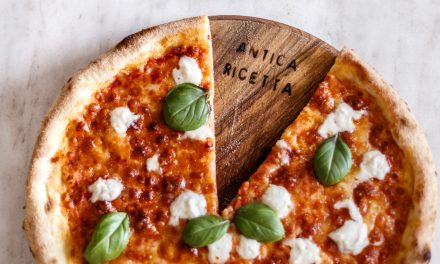 Shorty's Pizza and Kebab