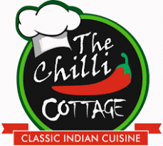The chilli cottage classic Indiancuisine