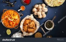  Masala Indian Cuisine