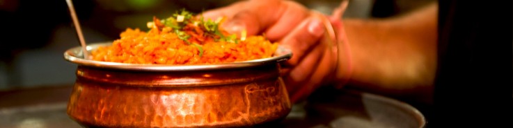  Masala Indian Cuisine