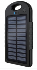 GoPole Dual Charger Battery Pack