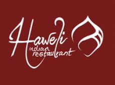 Haweli Indian Restaurant - Warwick