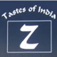 Zaika The Taste of India