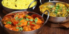 Virsa The Heritage Indian Cuisine