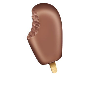 PADDLE POP