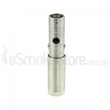 Innokin iTaste SVD Express Kit