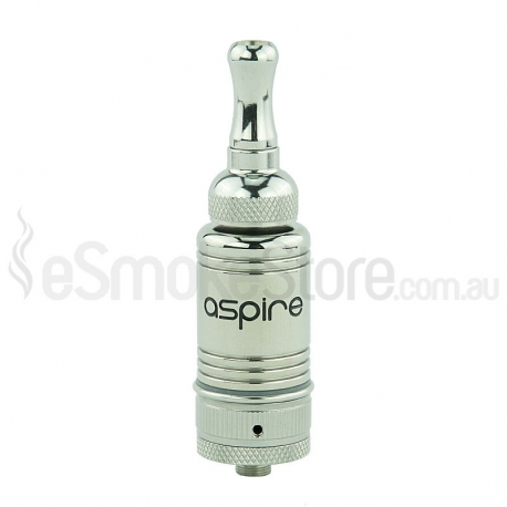 Aspire Nautilus Stainless Steel Replacement Tank