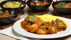 Royal Indian Tandoori Cuisine