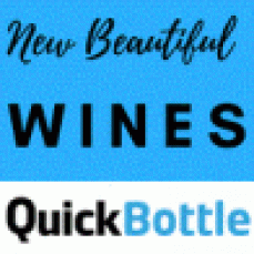 Quickbottle CBD - Alcohol Delivery - Dar
