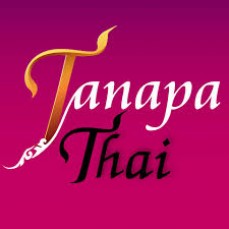 Tanapa Thai Cafe and Restaurant