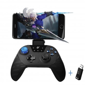 Wireless Bluetooth Game Controller Game