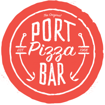 Port Pizza Bar