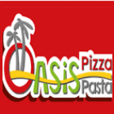 Oasis Pizza and Pasta - Cowandilla