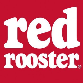 Red Rooster - Peppermint Grove