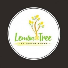 Lemon Tree The Indian Aroma