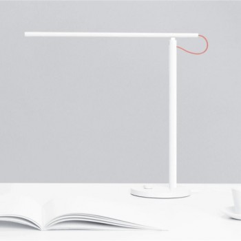 Xiaomi Smart LED Desk Lamp