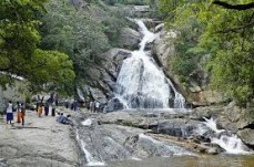 20% Offer the Chennai  tour packages-newsouthindiatour.com