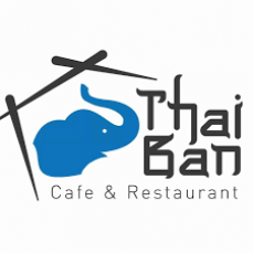 Thai Ban Cafe Restaurant