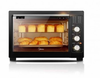 Brand New Midea Electric Oven Benchtop O