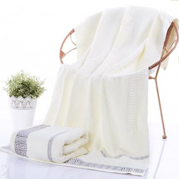 100% Cotton Towel Pieces – Bath Sheet Ba