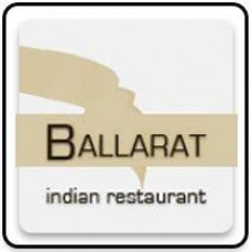 Indian Grill Ballarat