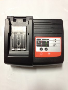 BATTERY CHARGER AFTERMARKET MAKITA BL183