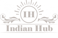 Indian Hub - Clovelly Park