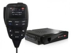 GME XRS-370C CONNECT COMPACT BLUETOOTH 