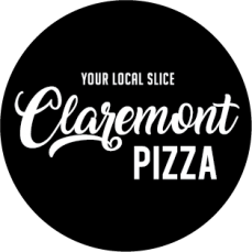 Claremont Pizza