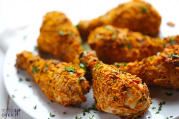 lAli Baba Lebanese Cuisine