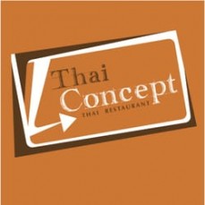  THAI CONCEPT